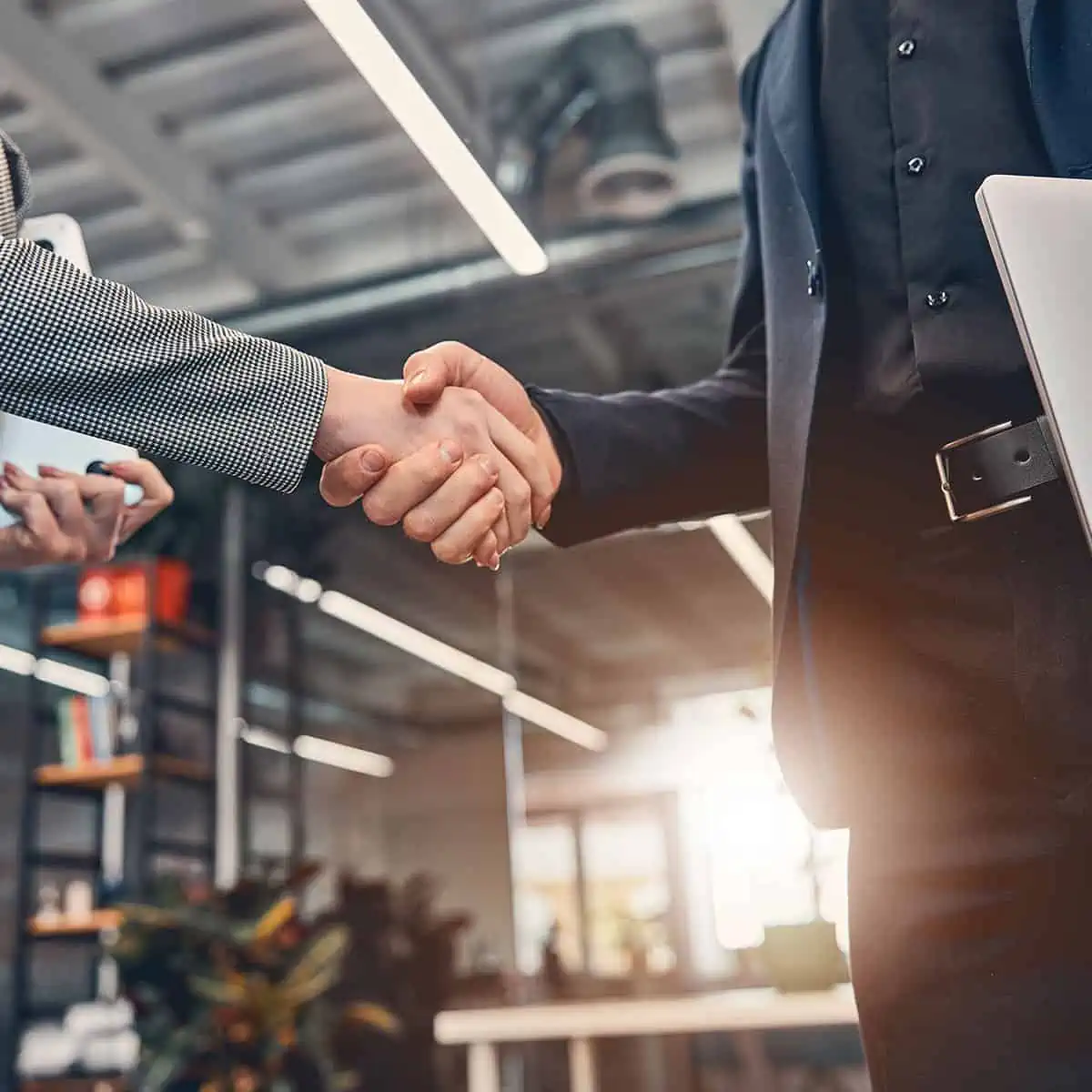 amd consulting contabilitate consultanta fiscala consultanta juridica amd consulting contabilitate consultanta fiscala consultanta juridica