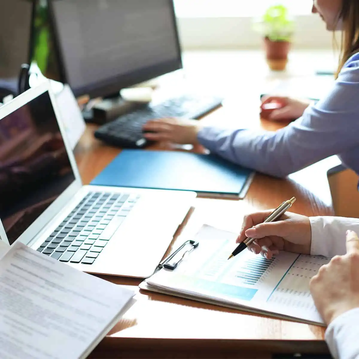 amd consulting contabilitate consultanta fiscala consultanta juridica amd consulting contabilitate consultanta fiscala consultanta juridica