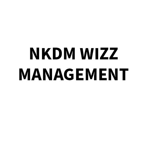 amd consulting contabilitate consultanta fiscala consultanta juridica