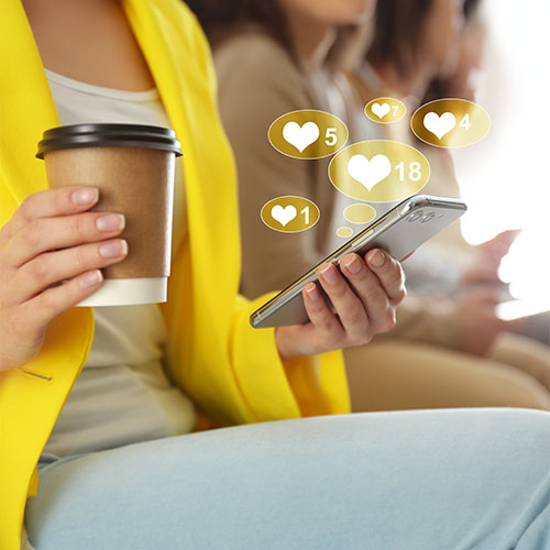 amd consulting contabilitate consultanta fiscala consultanta juridica