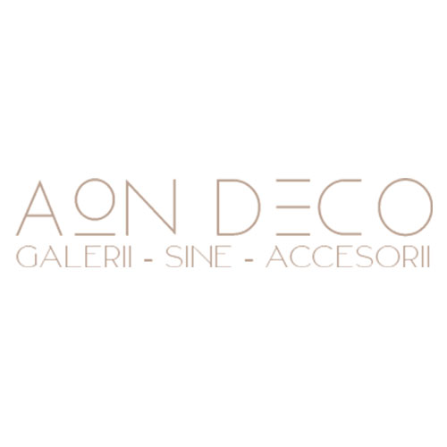 amd consulting contabilitate consultanta fiscala consultanta juridica