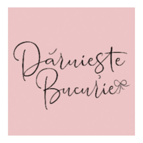 amd consulting contabilitate consultanta fiscala consultanta juridica