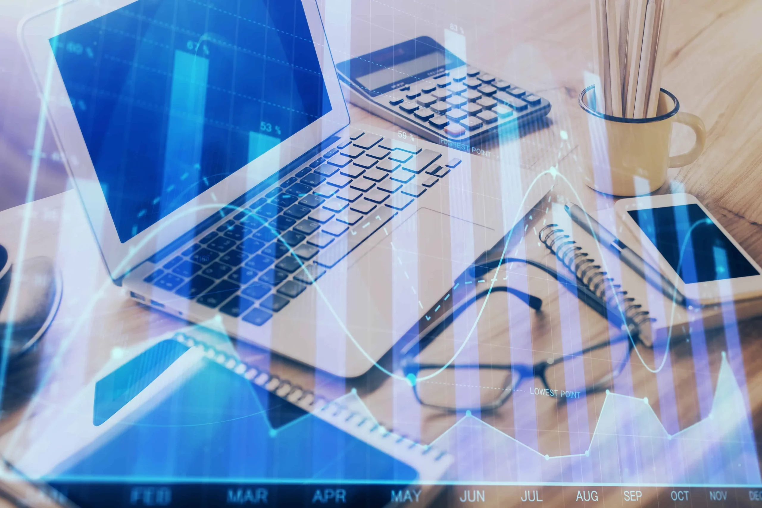 amd consulting contabilitate consultanta fiscala consultanta juridica