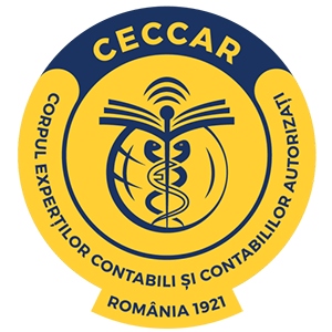 amd consulting contabilitate consultanta fiscala consultanta juridica